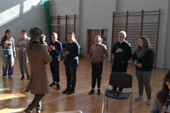IMG_20240509_084454