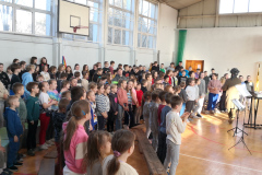 IMG_20240306_090505