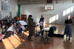 IMG_20240306_091541