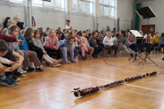 IMG_20240306_092231