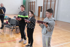 IMG_20240306_092633