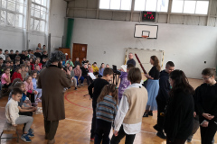 IMG_20240306_093350