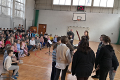 IMG_20240306_093353