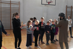IMG_20240306_094000