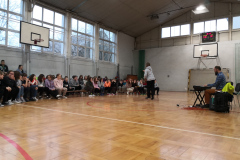 IMG_20230206_081540