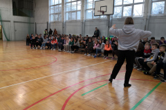 IMG_20230206_082745