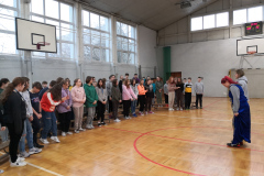 IMG_20230206_084139