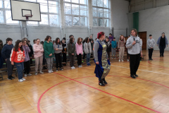 IMG_20230206_084211