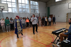 IMG_20230206_084213