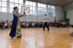 IMG_20230206_090808