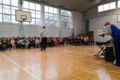 IMG_20230206_090813