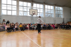 IMG_20230206_090816