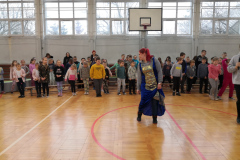 IMG_20230206_091938