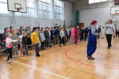 IMG_20230206_091950