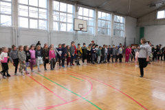 IMG_20230206_092734