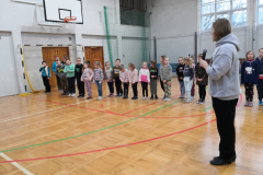 IMG_20230206_092801