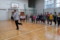 IMG_20230206_092808