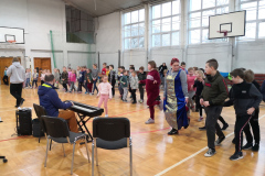 IMG_20230206_092816