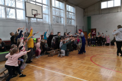 IMG_20230206_093306