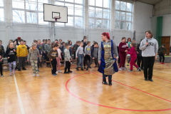 IMG_20230206_093612