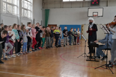 IMG_20230314_105419