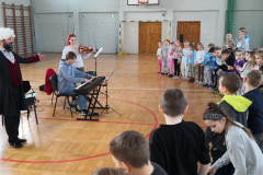 IMG_20230314_105449
