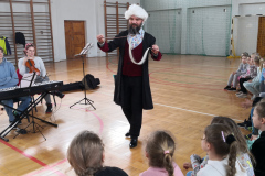 IMG_20230314_105611