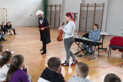 IMG_20230314_105704