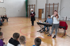 IMG_20230314_105910