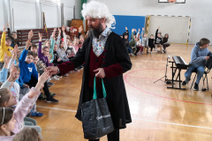 IMG_20230314_110128
