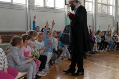IMG_20230314_110134
