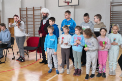 IMG_20230314_110250