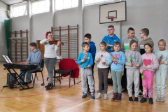 IMG_20230314_110301
