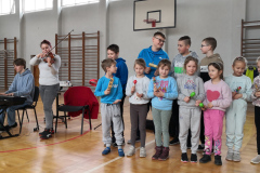 IMG_20230314_110304