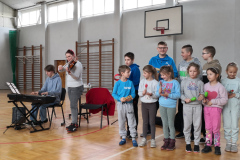 IMG_20230314_110308