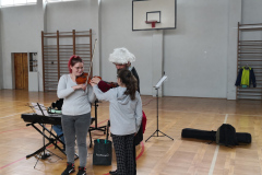 IMG_20230314_110623