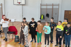IMG_20230314_112643