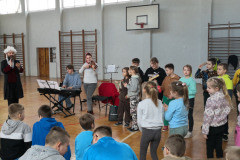 IMG_20230314_112650
