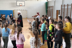 IMG_20230314_112702