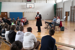 IMG_20230314_120603