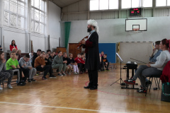 IMG_20230314_120635