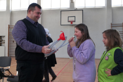 IMG_20231018_082907