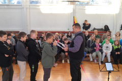 IMG_20231018_083010