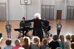 IMG_20231018_091422