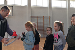 IMG_20231018_092537