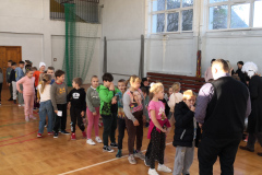 IMG_20231018_092629_1