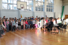 IMG_20231018_093721