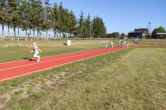 385710366_861016575561204_1921200859654040958_n