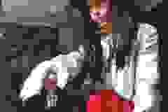 416025233_917840753212119_6883743543787158144_n