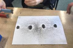 438097195_984784219851105_4493300788104227467_n